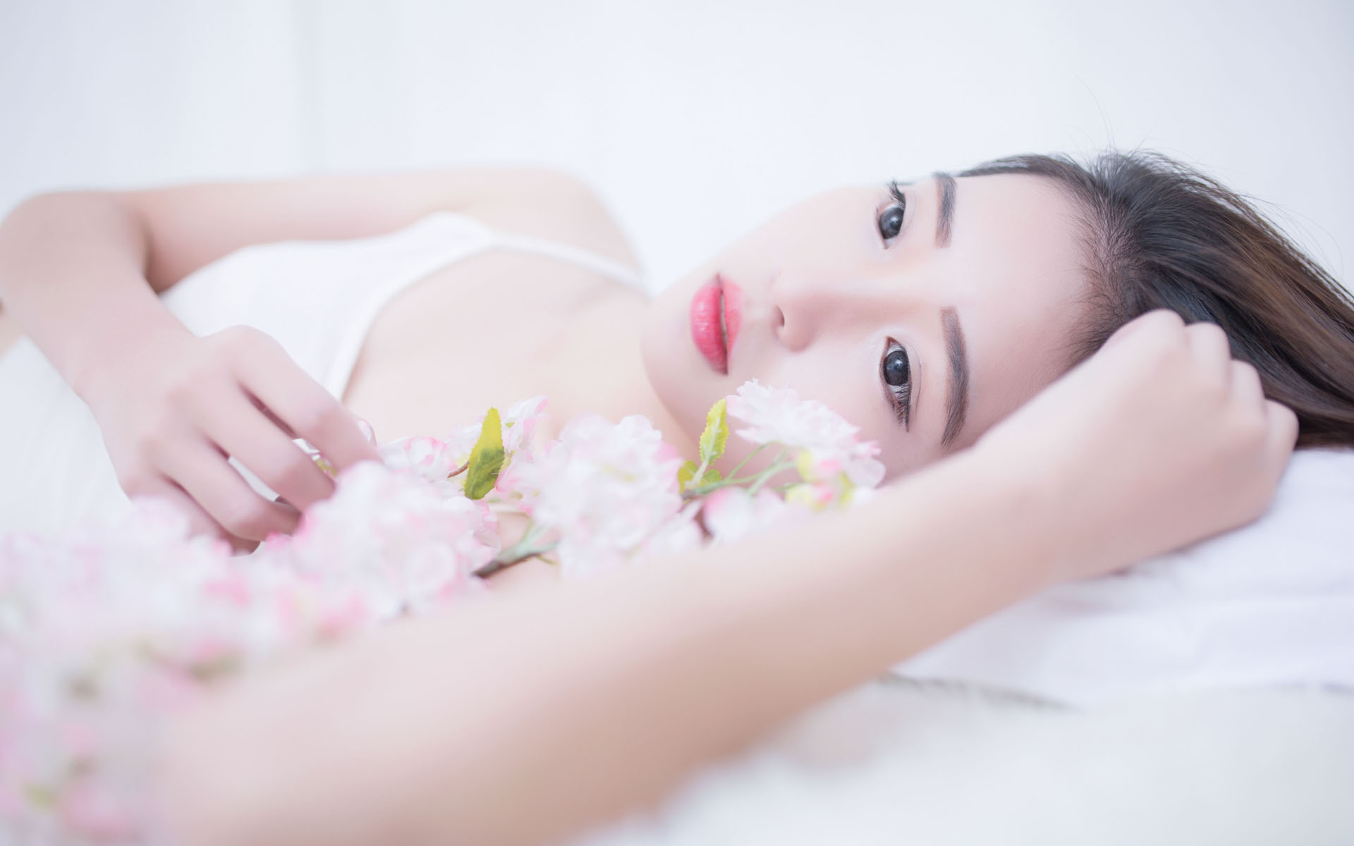 最新指数在上海“出炉”：中国心血管健康水平十年来持续向好